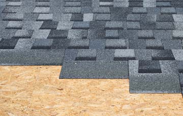 expert Tal Y Bont asphalt roof companies