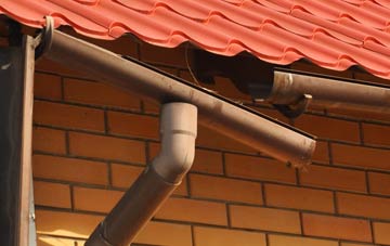 Tal Y Bont gutter repair costs