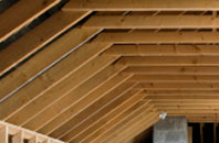 Tal Y Bont pitched insulation quotes