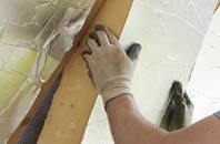 rated Tal Y Bont roof insulation companies