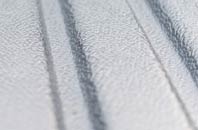 find rated Tal Y Bont rubber roofing companies