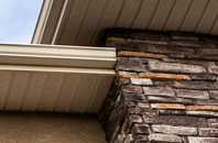 free Tal Y Bont soffit repair quotes