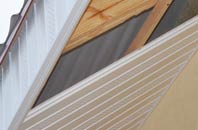 rated Tal Y Bont soffit repair companies